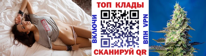 Виды наркоты Сурск mega сайт  Меф мяу мяу  Амфетамин  Героин  Конопля  Кокаин 