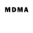 MDMA Molly Aleksey Avdyukhov