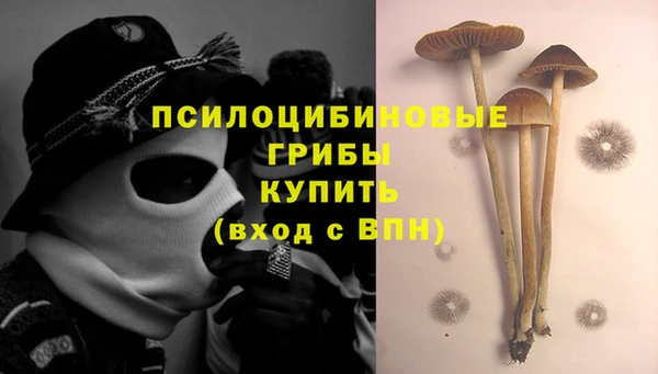круглые Нефтегорск