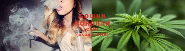 круглые Нефтегорск