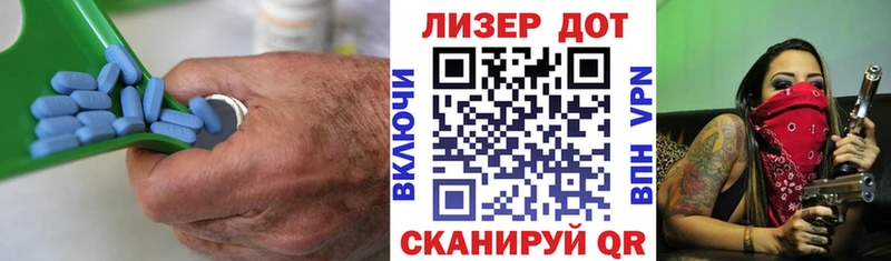 МЕГА ТОР наркотики Сурск ЛСД экстази кислота